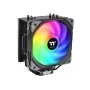 Thermaltake UX200 SE ARGB Lighting AIR CPU Cooler