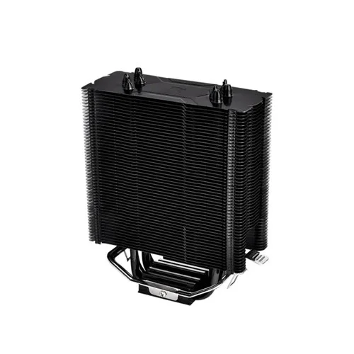Thermaltake UX200 SE ARGB Lighting AIR CPU Cooler