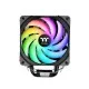 Thermaltake UX200 SE ARGB Lighting AIR CPU Cooler