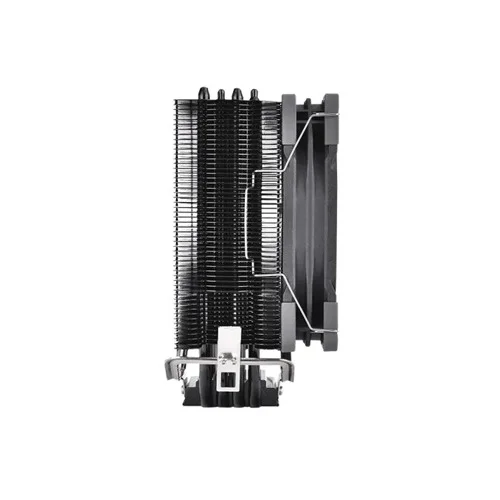 Thermaltake UX200 SE ARGB Lighting AIR CPU Cooler