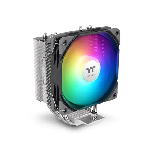 Thermaltake UX400 ARGB Sync AIR CPU Cooler