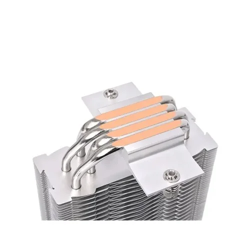 Thermaltake UX400 ARGB Sync AIR CPU Cooler