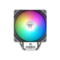 Thermaltake UX400 ARGB Sync AIR CPU Cooler