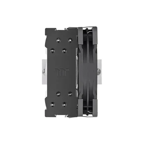 Thermaltake UX400 ARGB Sync AIR CPU Cooler