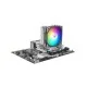 Thermaltake UX400 ARGB Sync AIR CPU Cooler