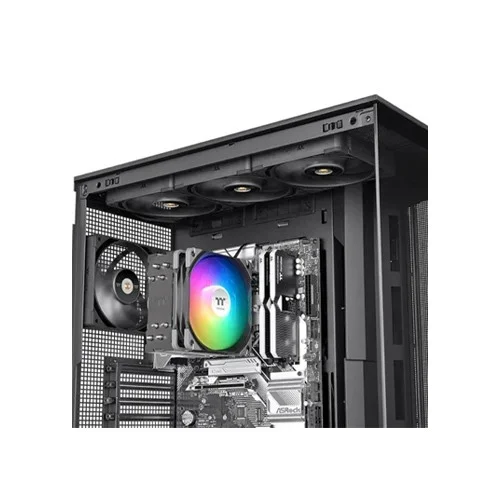 Thermaltake UX400 ARGB Sync AIR CPU Cooler