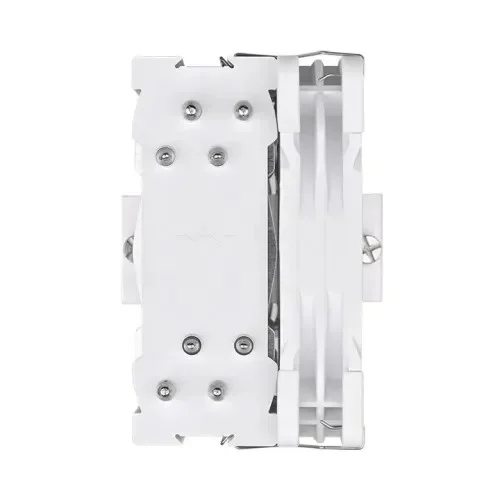 Thermaltake UX400 ARGB Sync AIR CPU Cooler White