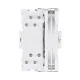 Thermaltake UX400 ARGB Sync AIR CPU Cooler White