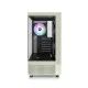 Thermaltake View 270 Plus TG ARGB Matcha Green Mid Tower Chassis