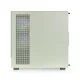 Thermaltake View 270 Plus TG ARGB Matcha Green Mid Tower Chassis