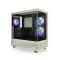 Thermaltake View 270 Plus TG ARGB Matcha Green Mid Tower Chassis