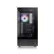 Thermaltake View 270 Plus TG ARGB Mid Tower Chassis
