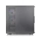 Thermaltake View 270 Plus TG ARGB Mid Tower Chassis