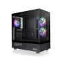 Thermaltake View 270 Plus TG ARGB Mid Tower Chassis