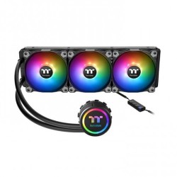 Thermaltake Water 3.0 360 ARGB Sync Edition CPU Cooler