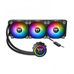 Thermaltake Water 3.0 360 ARGB Sync Edition CPU Cooler