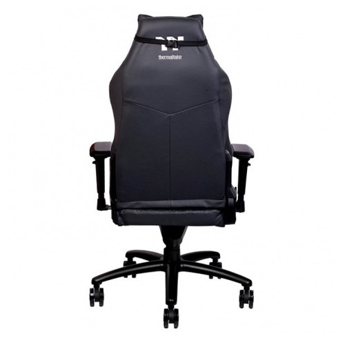 Thermaltake X Comfort Real Leather Gaming Chair