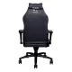 Thermaltake X Comfort Real Leather Gaming Chair