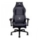 Thermaltake X Comfort Real Leather Gaming Chair