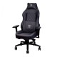 Thermaltake X Comfort Real Leather Gaming Chair