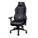 Thermaltake X Comfort Real Leather Gaming Chair