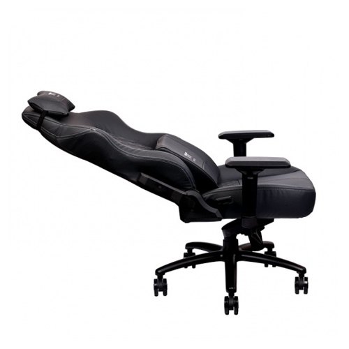 Thermaltake X Comfort Real Leather Gaming Chair