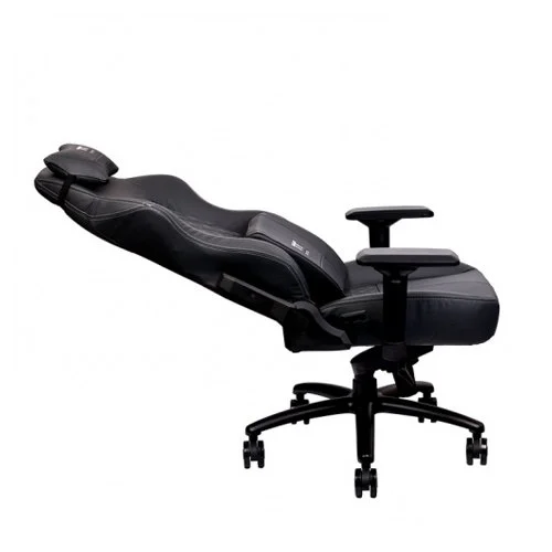 Thermaltake X Comfort Real Leather Gaming Chair