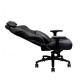 Thermaltake X Comfort Real Leather Gaming Chair