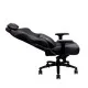 Thermaltake X Comfort Real Leather Gaming Chair