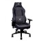 Thermaltake X Comfort Real Leather Gaming Chair