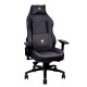 Thermaltake X Comfort Real Leather Gaming Chair