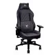Thermaltake X Comfort Real Leather Gaming Chair
