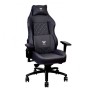 Thermaltake X Comfort Real Leather Gaming Chair