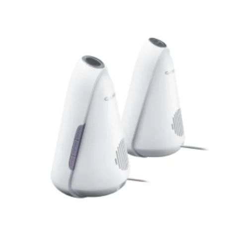 Thunderobot Thor S10 Pro RGB 2.0 Channel Dual Mode Bluetooth Speaker