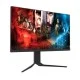 Thunderobot DQ27F240L 27 inch FAST IPS 240Hz Gaming Monitor 