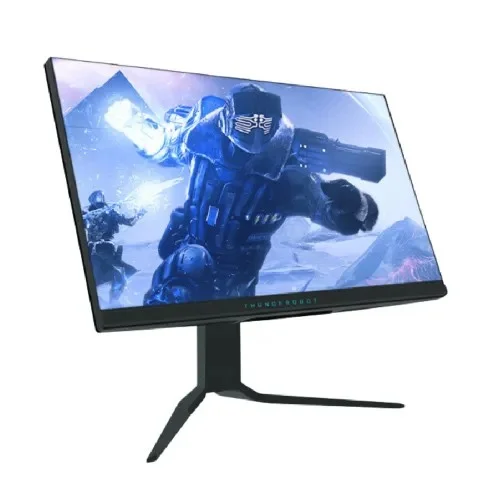 Thunderobot DQ27F240L 27 inch FAST IPS 240Hz Gaming Monitor 