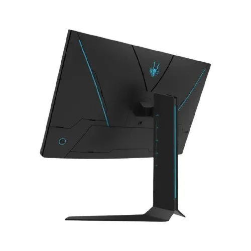Thunderobot DQ27F240L 27 inch FAST IPS 240Hz Gaming Monitor 