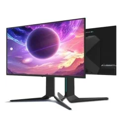 ThundeRobot DU32F240E 32 inch 240Hz 4K UHD QD-OLED Gaming Monitor