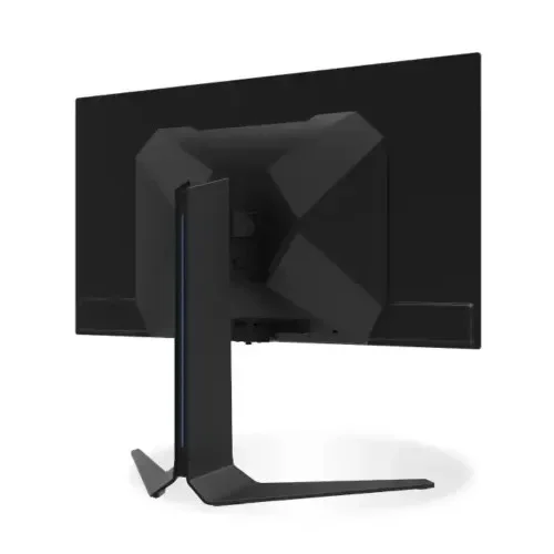 ThundeRobot DU32F240E 32 inch 240Hz 4K UHD QD-OLED Gaming Monitor