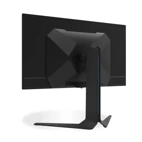 ThundeRobot DU32F240E 32 inch 240Hz 4K UHD QD-OLED Gaming Monitor