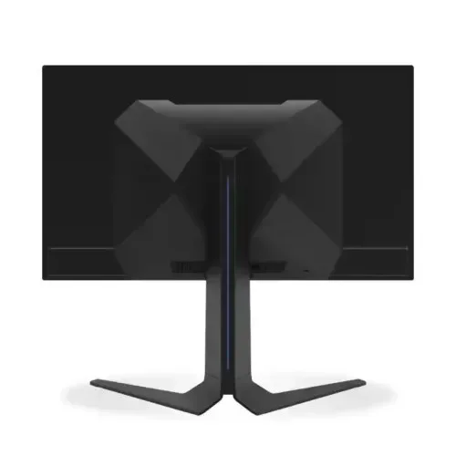 ThundeRobot DU32F240E 32 inch 240Hz 4K UHD QD-OLED Gaming Monitor