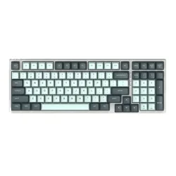 ThundeRobot K98 Cedar Wired Mechanical Keyboard