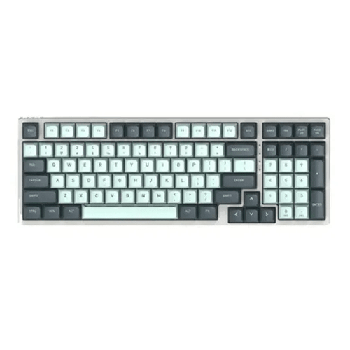 ThundeRobot K98 Cedar Wired Mechanical Keyboard