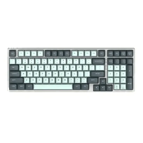 ThundeRobot K98 Cedar Wired Mechanical Keyboard