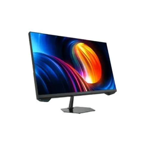 ThundeRobot LQ25F165 25 inch Fast IPS QHD 165Hz Gaming Monitor