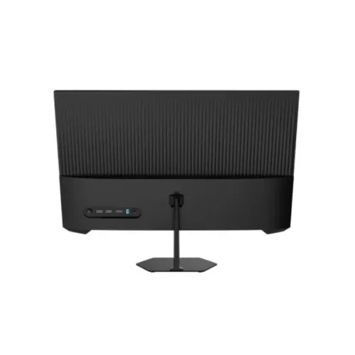 ThundeRobot LQ25F165 25 inch Fast IPS QHD 165Hz Gaming Monitor