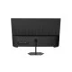ThundeRobot LQ25F165 25 inch Fast IPS QHD 165Hz Gaming Monitor