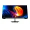 ThundeRobot LQ25F165 25 inch Fast IPS QHD 165Hz Gaming Monitor