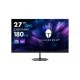 Thunderobot LQ27F180 27 inch 180Hz IPS QHD Gaming Monitor
