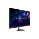 Thunderobot LQ27F180 27 inch 180Hz IPS QHD Gaming Monitor